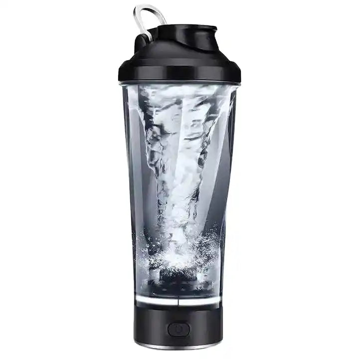 <tc>Vortex</tc> <tc>E-Shaker</tc>