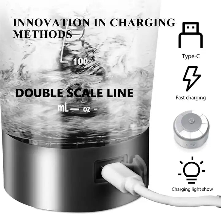 <tc>Vortex</tc> <tc>E-Shaker</tc>