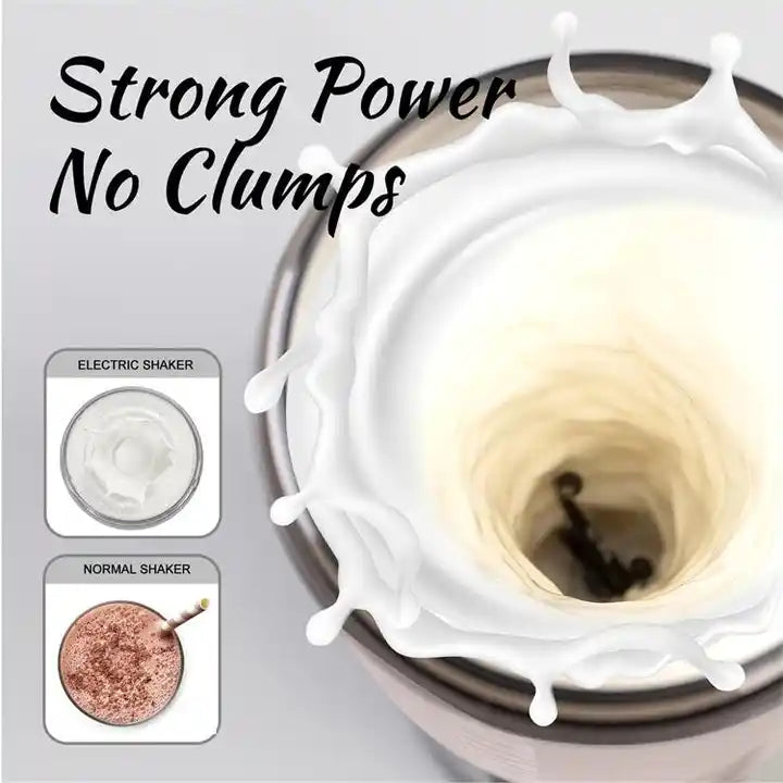 <tc>Vortex</tc> <tc>E-Shaker</tc>