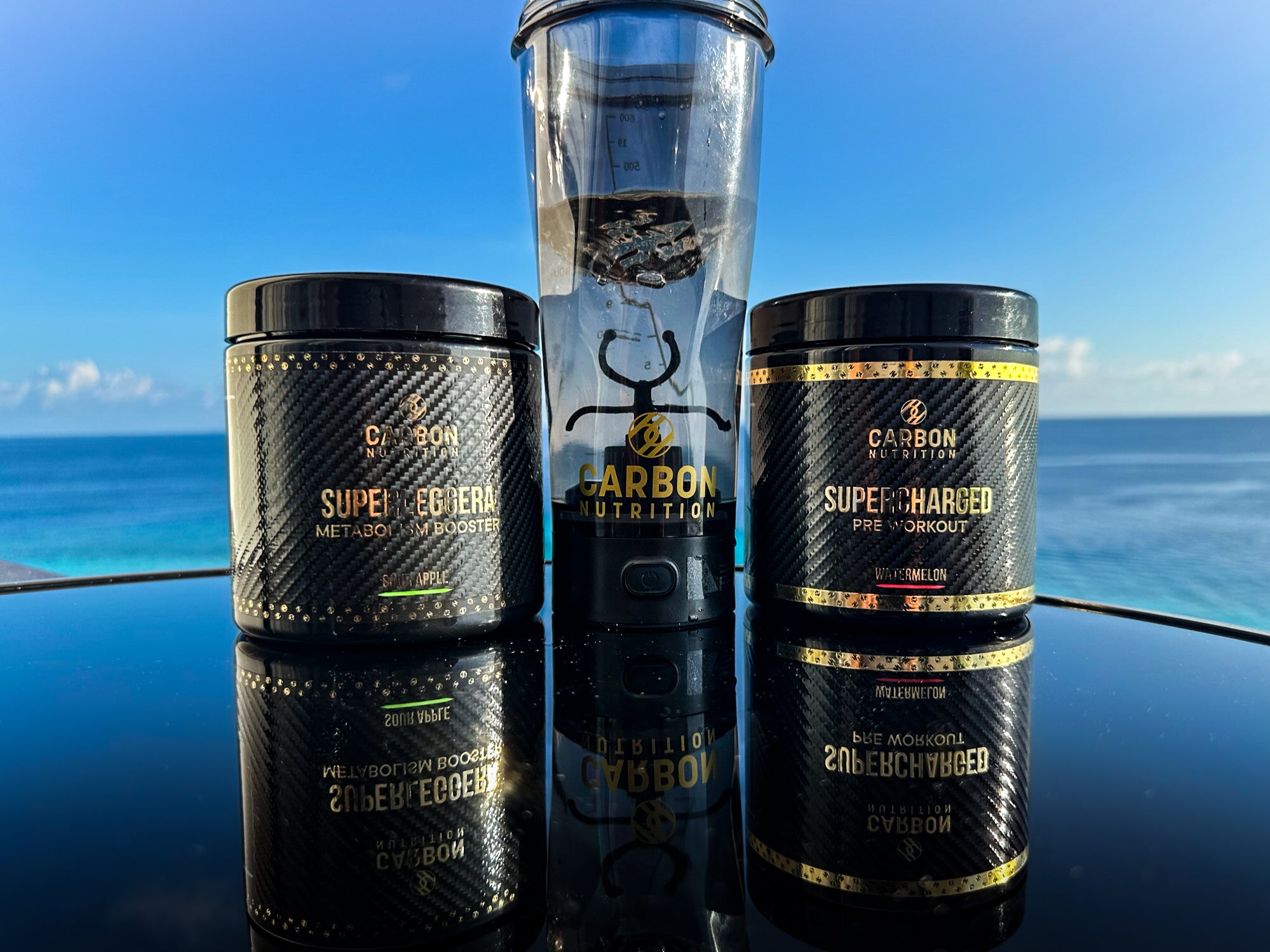 <tc>Vortex</tc> <tc>E-Shaker</tc>