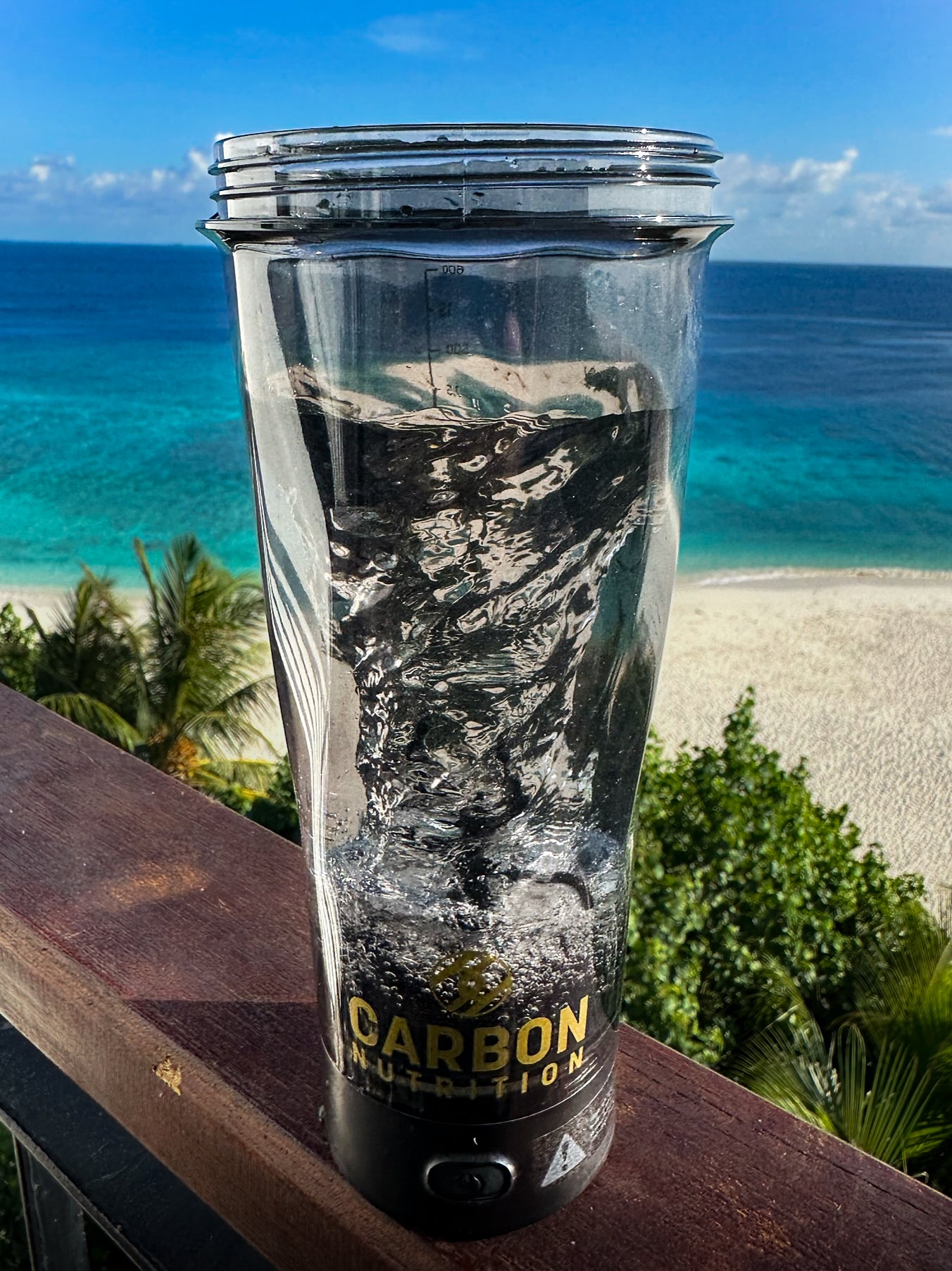 <tc>Vortex</tc> <tc>E-Shaker</tc>