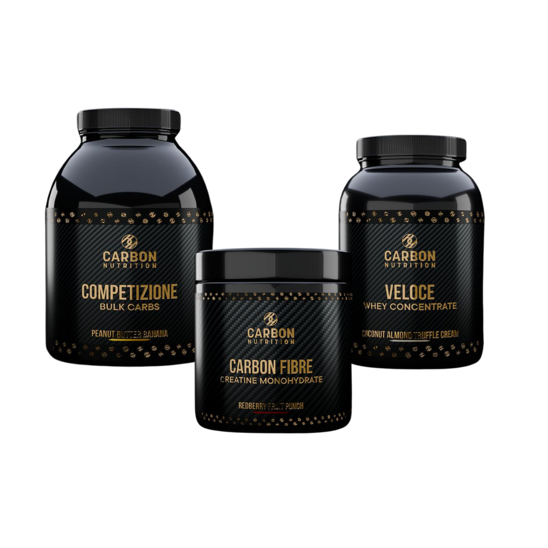 <tc><tc>Bulk</tc></tc> Bundle