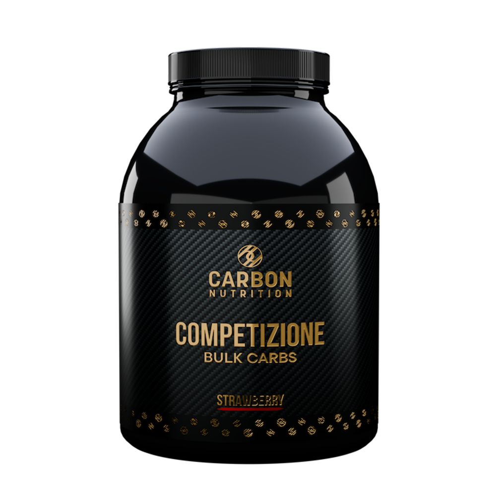 <tc><tc>Bulk</tc></tc>: <tc>Competizione</tc>