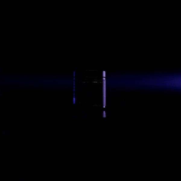 Creatine: <tc>Carbon</tc> <tc>Fibre</tc>