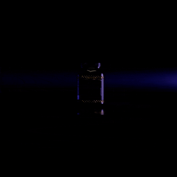 <tc>Diet</tc> Shake: High Performance