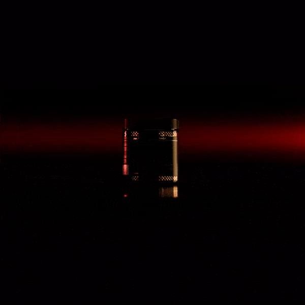 <tc>Pre-Workout</tc>: <tc>Supercharged</tc>