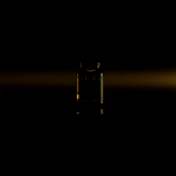 Whey Isolate: Super Trophy